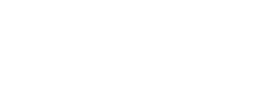 Marvellous Cleaning Solutions Ltd